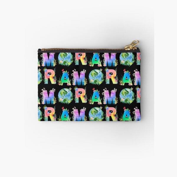 Item preview, Amor Ama La Tierra designed and sold by TheLomiLoveBus.