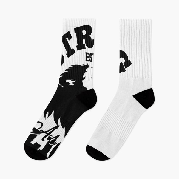 Item preview, STRONG AS LION designed and sold by GAADesignz.