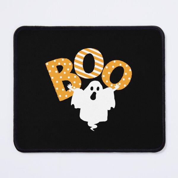 Item preview, Funny Halloween Boo Halloween Costume Spooky Cute designed and sold by BufFord71.