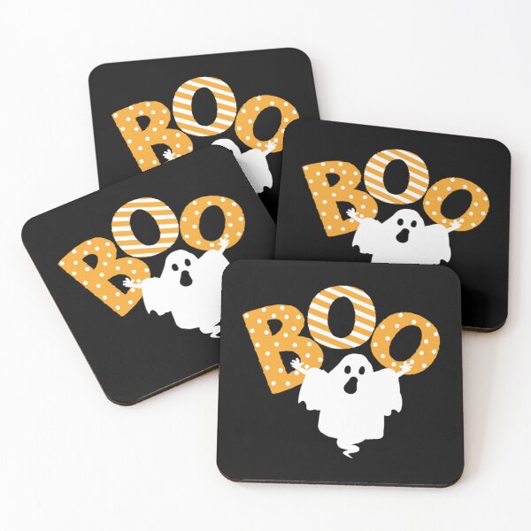 Item preview, Funny Halloween Boo Halloween Costume Spooky Cute designed and sold by BufFord71.