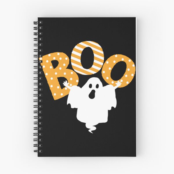 Item preview, Funny Halloween Boo Halloween Costume Spooky Cute designed and sold by BufFord71.