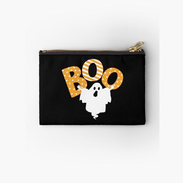 Item preview, Funny Halloween Boo Halloween Costume Spooky Cute designed and sold by BufFord71.