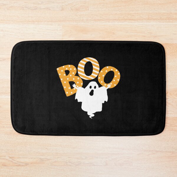 Item preview, Funny Halloween Boo Halloween Costume Spooky Cute designed and sold by BufFord71.