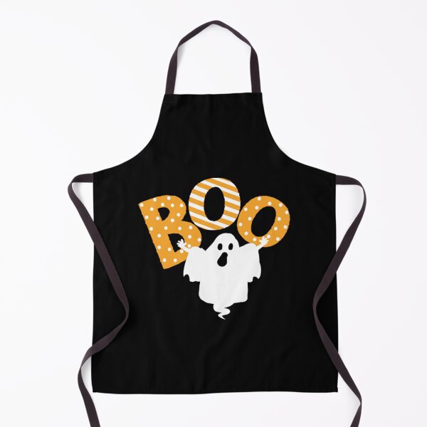 Item preview, Funny Halloween Boo Halloween Costume Spooky Cute designed and sold by BufFord71.