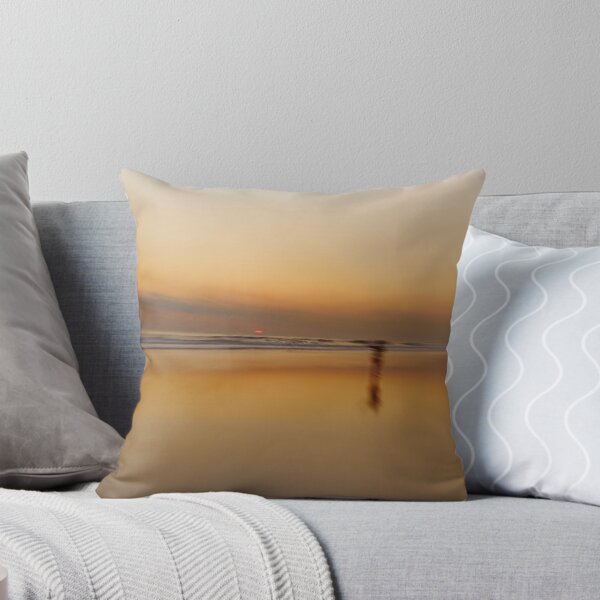 Item preview, Balinese Sunset designed and sold by Mauricio Bacchi.