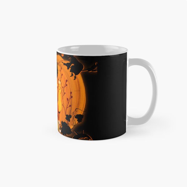 Item preview, Fuck off Halloween 2022 pumpkin head anime designed and sold by Anime-but-black.