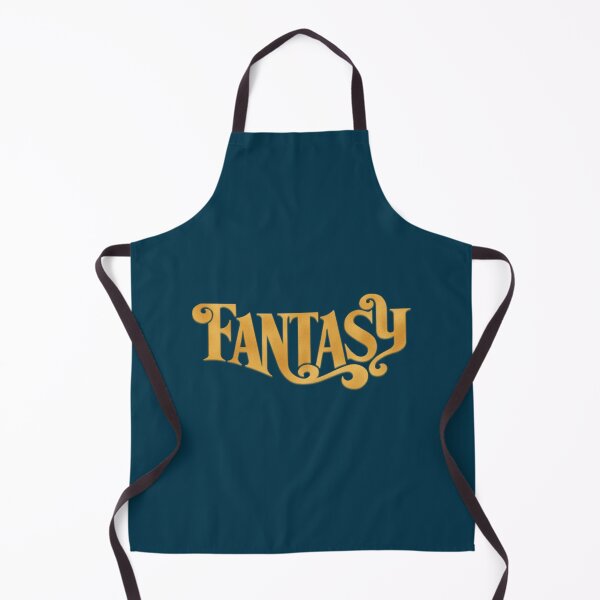 Item preview, Disney Cruise T-ShirtFANTASY designed and sold by hasetill.