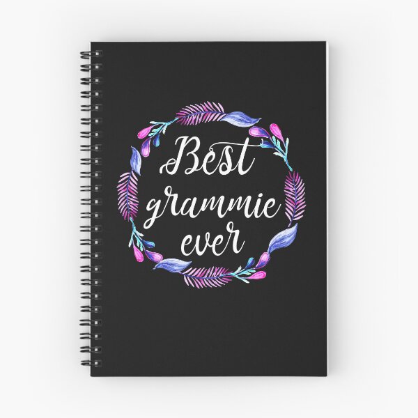 Item preview, Best Grammie Ever designed and sold by Phoenix23.