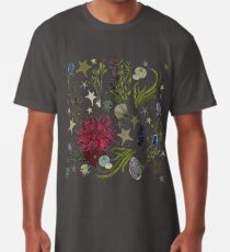 Rockpool Long T-Shirt