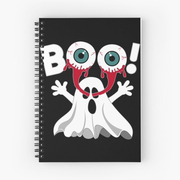 Item preview, Funny Halloween Halloween Funny Ghosts Halloween Boo Cute designed and sold by BufFord71.