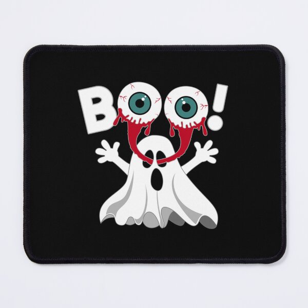 Item preview, Funny Halloween Halloween Funny Ghosts Halloween Boo Cute designed and sold by BufFord71.