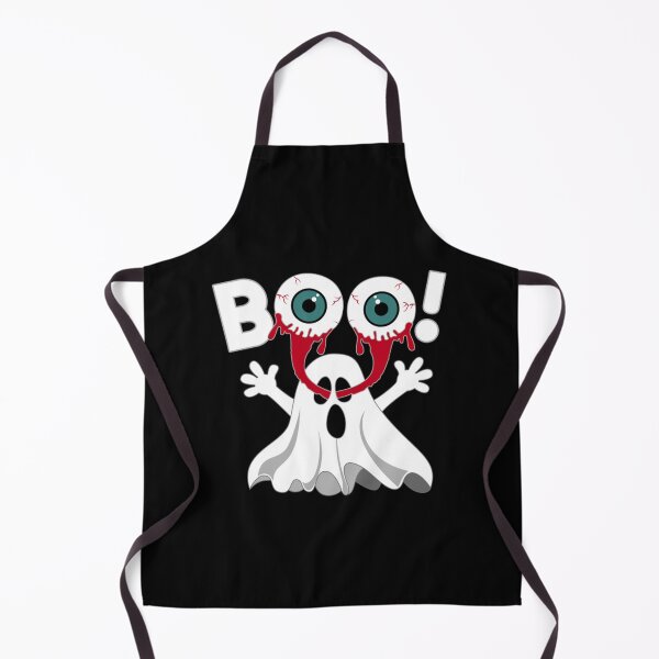 Item preview, Funny Halloween Halloween Funny Ghosts Halloween Boo Cute designed and sold by BufFord71.