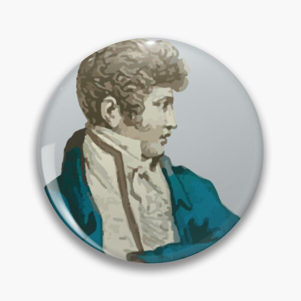 Item preview, Regency Gentleman designed and sold by CastlesClassics.