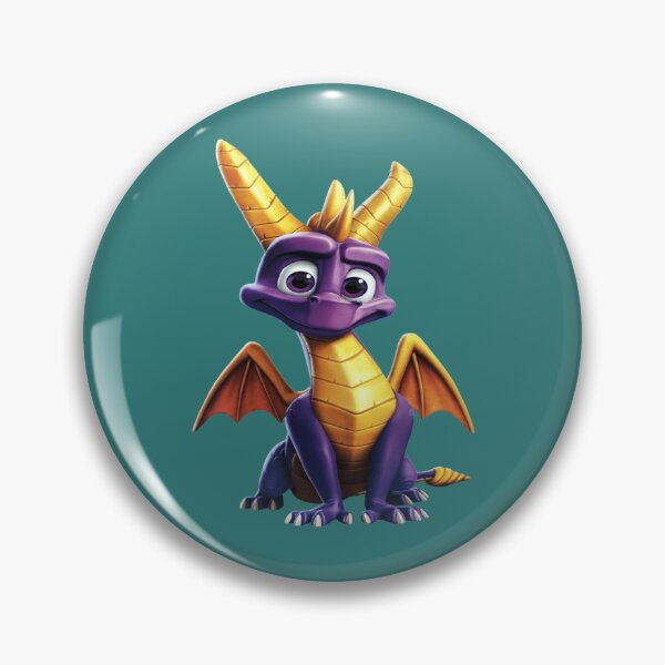Artikelvorschau, Drachen entworfen und verkauft von Ukly0s.