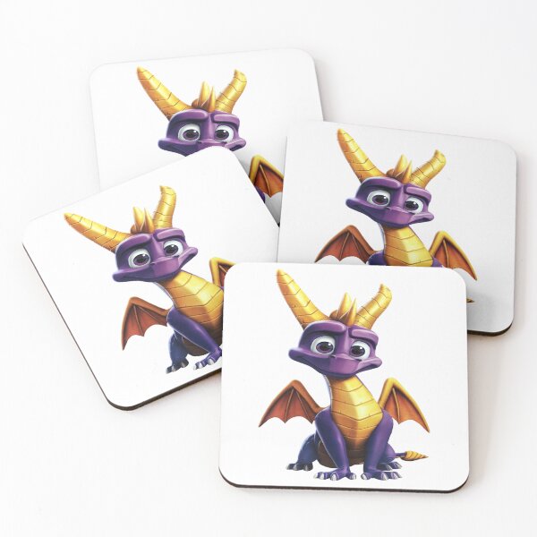 Item preview, Dragon    designed and sold by Ukly0s.