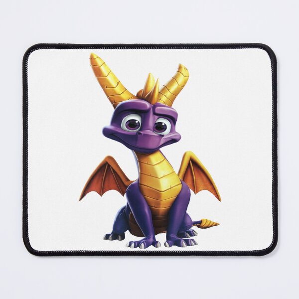 Item preview, Dragon    designed and sold by Ukly0s.