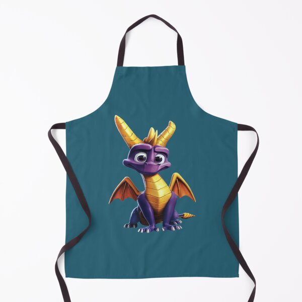 Item preview, Dragon    designed and sold by Ukly0s.