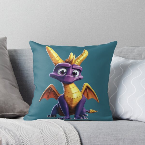 Item preview, Dragon    designed and sold by Ukly0s.