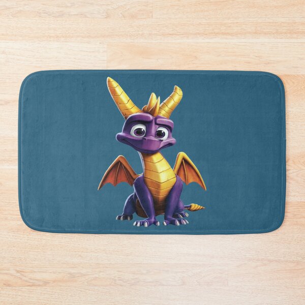 Item preview, Dragon    designed and sold by Ukly0s.