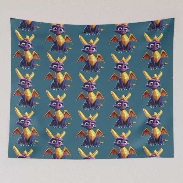 Item preview, Dragon    designed and sold by Ukly0s.