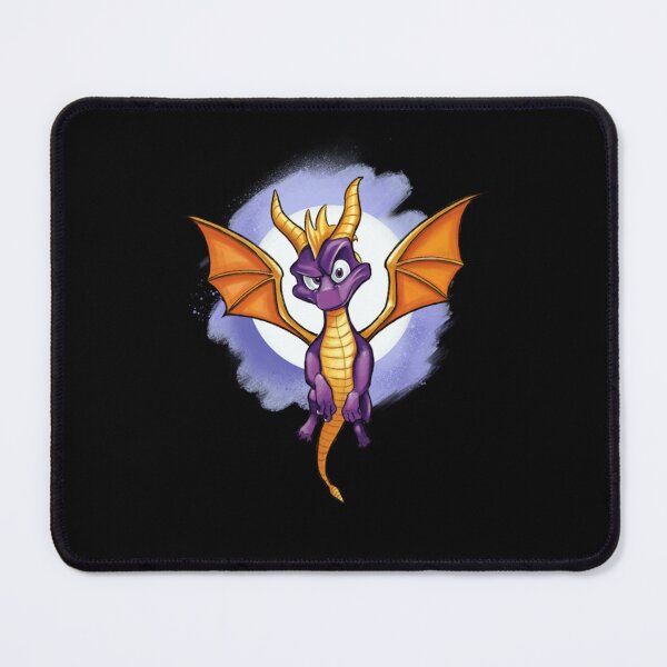 Item preview, Dragon   designed and sold by Ukly0s.