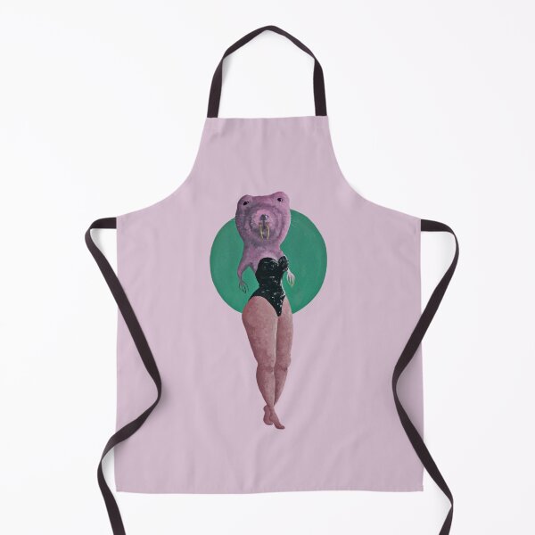 Item preview, Sexy Molrat designed and sold by Anniek Meyden.