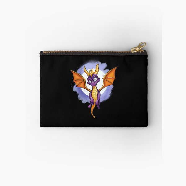 Item preview, Dragon   designed and sold by Ukly0s.
