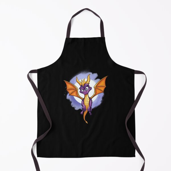 Item preview, Dragon   designed and sold by Ukly0s.