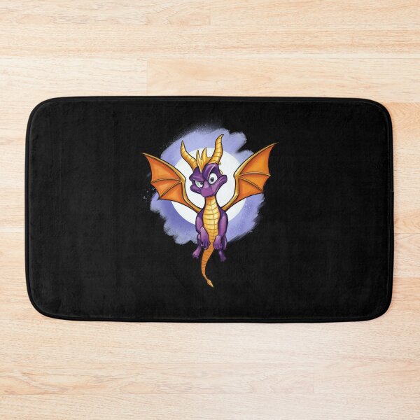 Item preview, Dragon   designed and sold by Ukly0s.