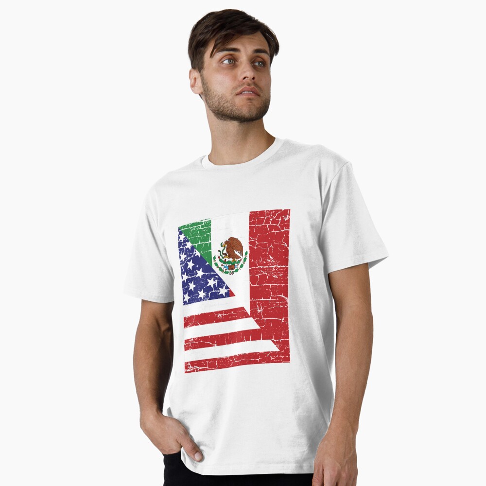 Item preview, Premium T-Shirt designed and sold by EthosWear.