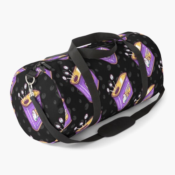 Item preview, Dragon Eggs   designed and sold by Ukly0s.