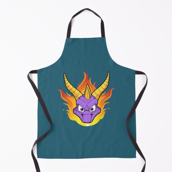 Item preview, dragon Head v2 designed and sold by Ukly0s.
