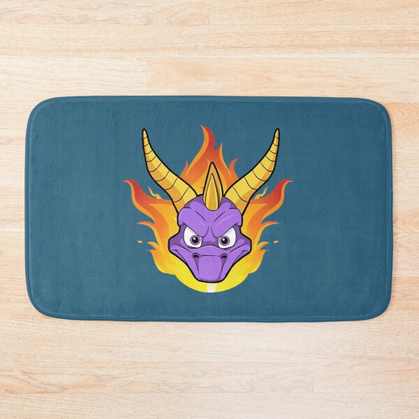 Item preview, dragon Head v2 designed and sold by Ukly0s.