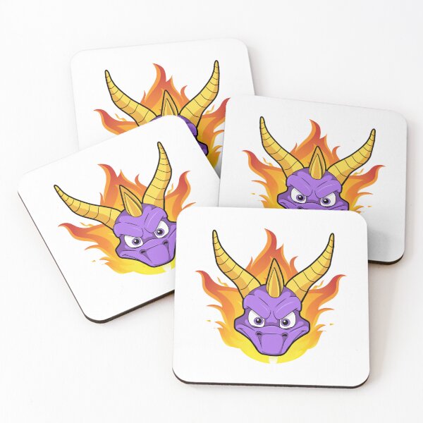 Item preview, dragon Head v2 designed and sold by Ukly0s.