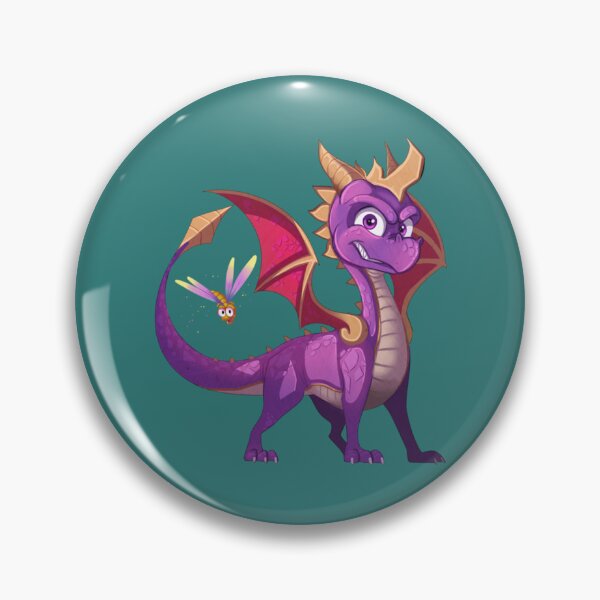 Item preview, Dynamic Duo   designed and sold by Ukly0s.