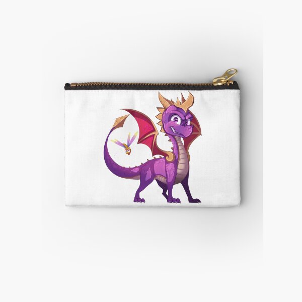 Item preview, Dynamic Duo   designed and sold by Ukly0s.
