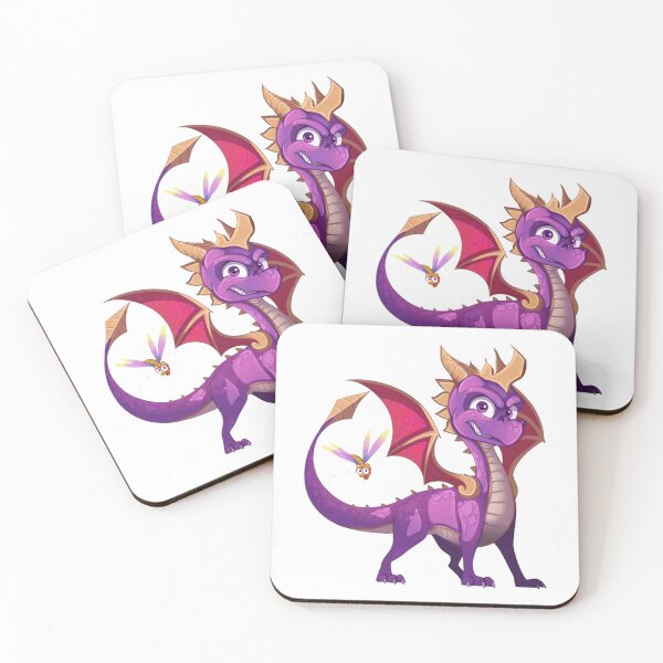 Item preview, Dynamic Duo   designed and sold by Ukly0s.