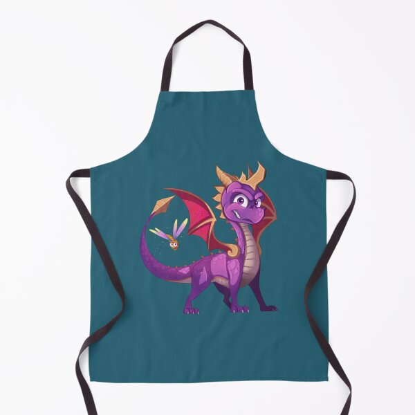 Item preview, Dynamic Duo   designed and sold by Ukly0s.