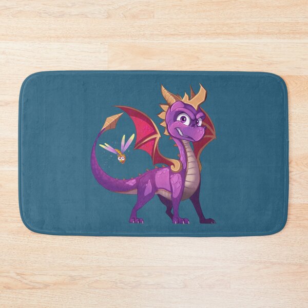 Item preview, Dynamic Duo   designed and sold by Ukly0s.