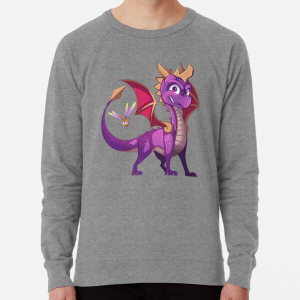 Item preview, Dynamic Duo   designed and sold by Ukly0s.