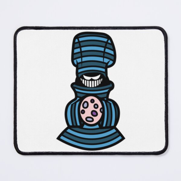 Item preview, Egg Thief designed and sold by Ukly0s.
