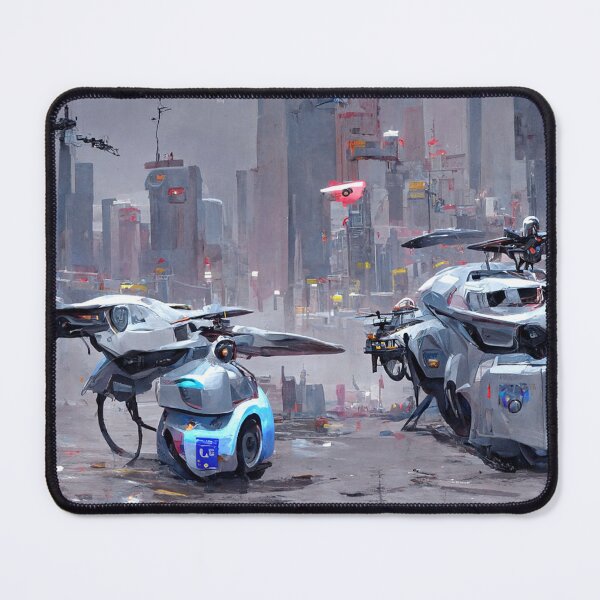 Item preview, 2112 A1 designed and sold by rabogallery2020.