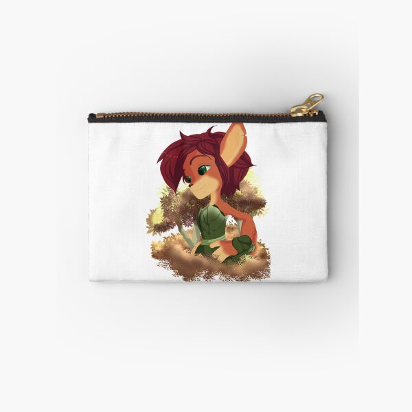 Item preview, Elora the Faun   designed and sold by Ukly0s.