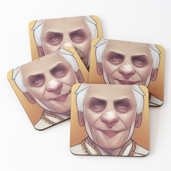 Item preview, Copy of Politician | Comics Style designed and sold by ComicsFactory.