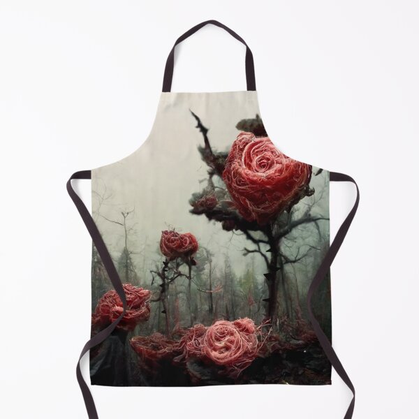Item preview, Wild Roses designed and sold by DeeaNova.