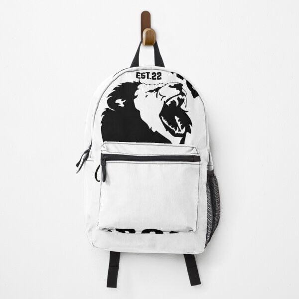 Item preview, STRONG AS LION designed and sold by GAADesignz.