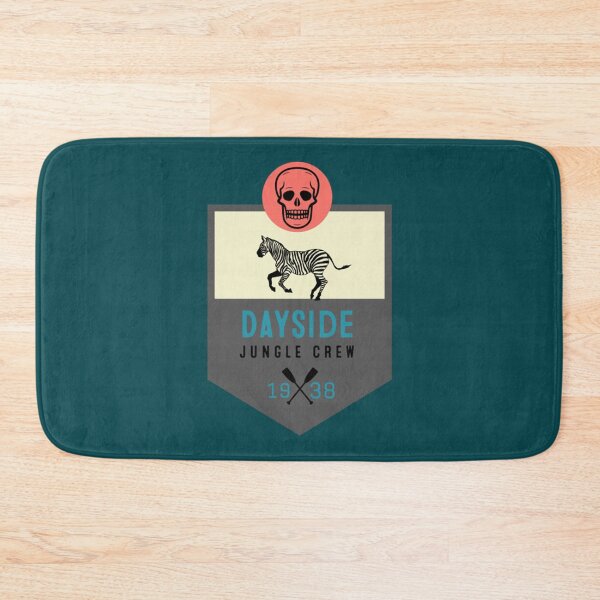 Item preview, Jungle Cruise T-ShirtDay Siders designed and sold by hasetill.
