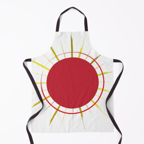 Item preview, sunrise designed and sold by PURNOMATRA.
