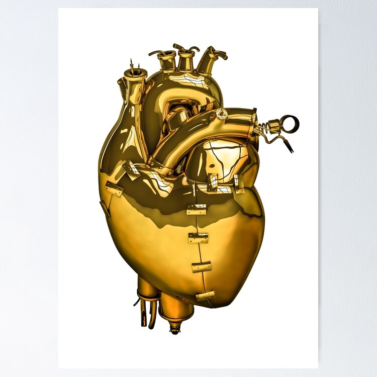 fposter,small,wall_texture,