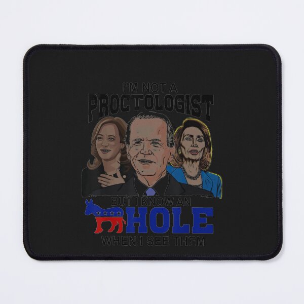 Item preview, I'm Not a Proctologist designed and sold by teedesign2015.